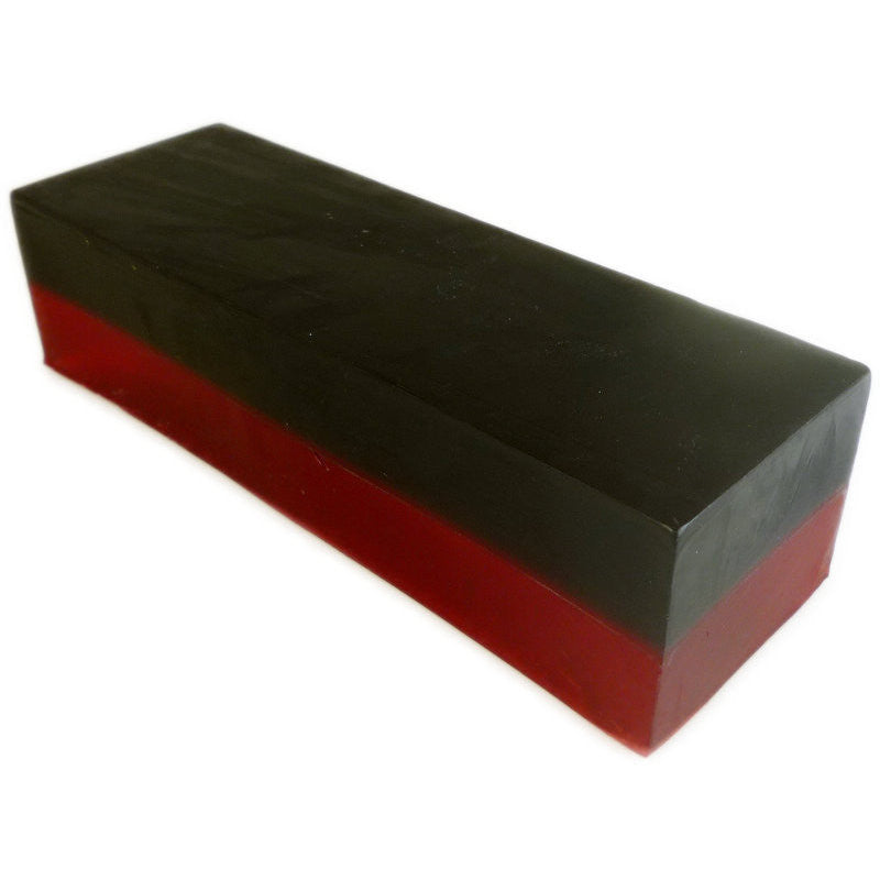Soupula Soap - 100g Slice