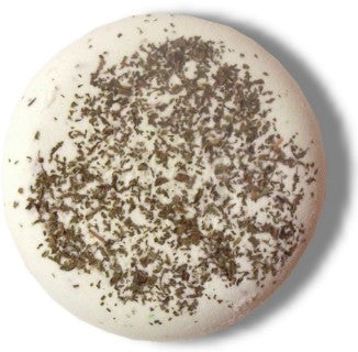 Alive Alive Bath Bomb Cake - 200gr