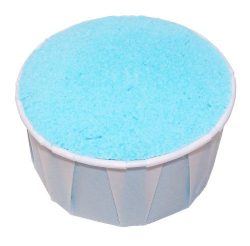 Bath Bomb Souffle - Cleopatra