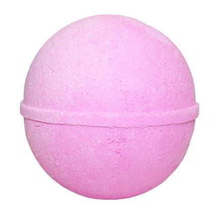 Very Berry Bath Bomb