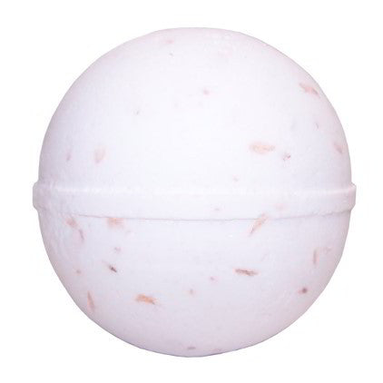 Coconut Dream Bath Bomb