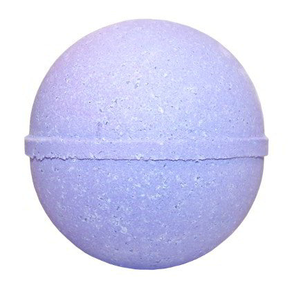 Texas Dewberry Bath Bomb