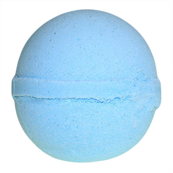 Three Kings Jumbo Bath Bomb 180g