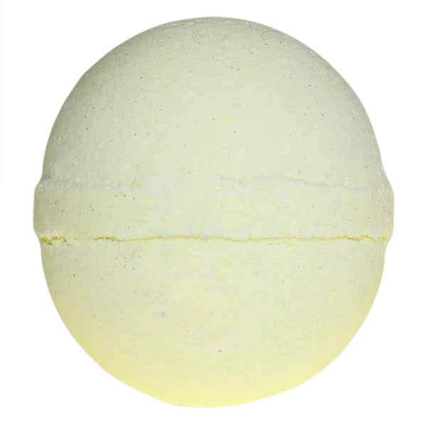 Xmas Star Jumbo Bath Bomb 180g