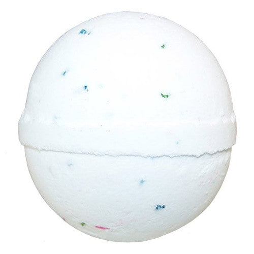 Tutti Fruiti - Just Desserts Bath Bomb 180g