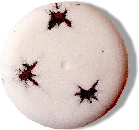 Star Struck Bath Bomb Cake - 200gr