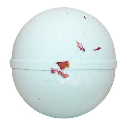 Romance Bath Bomb