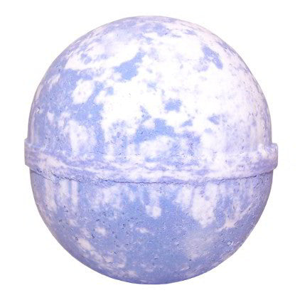 Fig & Cassis Bath Bomb