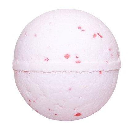 Oriental Musk Bath Bomb